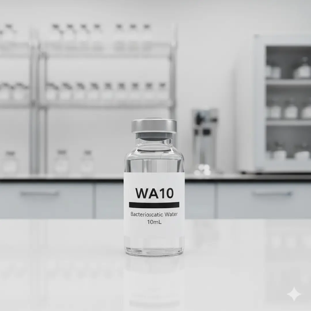 Recommended product image